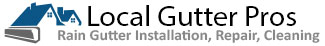 Mount Arlington Gutter Contractors